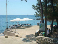 Appartements Vučić Krk (Ile Krk)