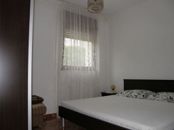 Appartements Vučić Krk (Ile Krk)