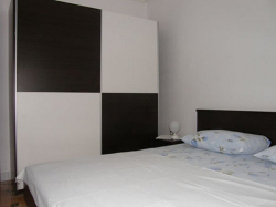 Appartements Vučić Krk (Ile Krk)