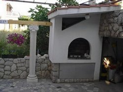 Appartements Vučić Krk (Ile Krk)