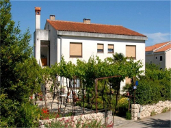 Appartements Vučić Krk (Ile Krk)
