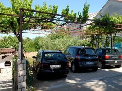 Appartements Vučić Krk (Ile Krk)