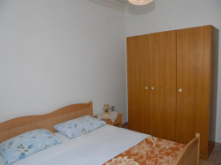 Appartements Vučić Krk (Ile Krk)
