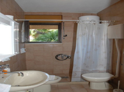 Appartements Vučić Krk (Ile Krk)