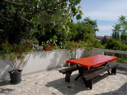 Appartements Vučić Krk (Ile Krk)