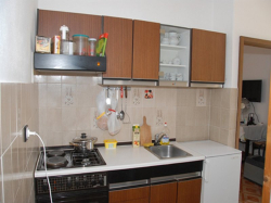 Appartements Vučić Krk (Ile Krk)