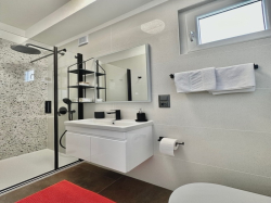 Appartements Hajl Krk (Ile Krk)