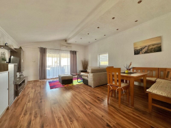 Appartements Hajl Krk (Ile Krk)