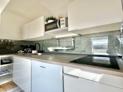 Appartements Hajl Krk (Ile Krk)