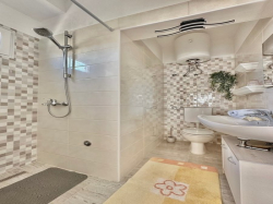 Appartements Hajl Krk (Ile Krk)