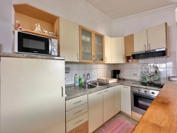 Appartements Hajl Krk (Ile Krk)