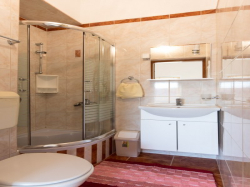 Appartements Hajl Krk (Ile Krk)