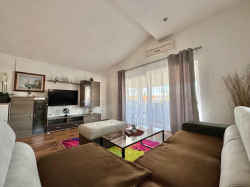 Appartements Hajl Krk (Ile Krk)