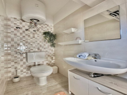 Appartements Hajl Krk (Ile Krk)