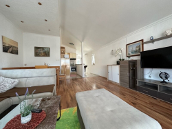 Appartements Hajl Krk (Ile Krk)