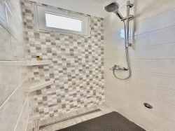 Appartements Hajl Krk (Ile Krk)