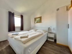 Appartements Hajl Krk (Ile Krk)