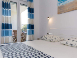 Appartements Villa Val Krk (Ile Krk)