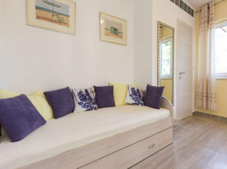 Appartements Villa Val Krk (Ile Krk)