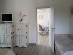 Appartements Villa Val Krk (Ile Krk)
