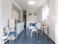 Appartements Villa Val Krk (Ile Krk)