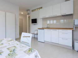 Appartements Villa Val Krk (Ile Krk)