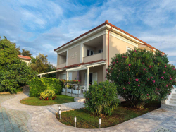 Appartements Villa Val Krk (Ile Krk)