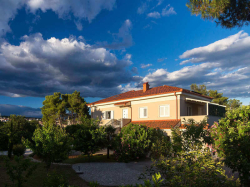 Appartements Villa Val Krk (Ile Krk)