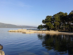 Appartements Villa Val Krk (Ile Krk)
