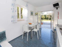 Appartements Villa Val Krk (Ile Krk)