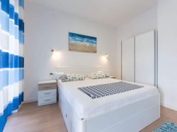 Appartements Villa Val Krk (Ile Krk)