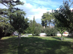 Appartements Villa Val Krk (Ile Krk)