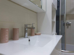 Appartements Villa Val Krk (Ile Krk)