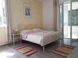 Appartements Villa Val Krk (Ile Krk)