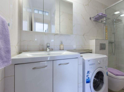 Appartements Villa Val Krk (Ile Krk)
