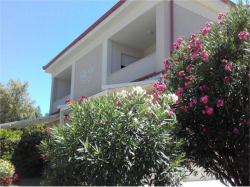 Appartements Villa Val Krk (Ile Krk)