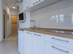 Appartements Villa Val Krk (Ile Krk)