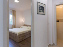 Appartements Villa Val Krk (Ile Krk)