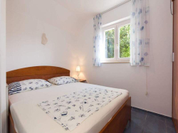 Appartements Villa Val Krk (Ile Krk)