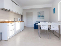 Appartements Villa Val Krk (Ile Krk)