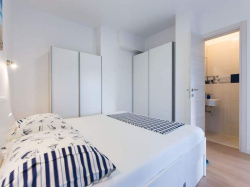 Appartements Villa Val Krk (Ile Krk)