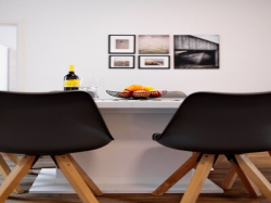 Appartements LiJan Krk (Ile Krk)