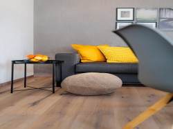 Appartements LiJan Krk (Ile Krk)