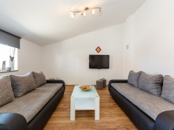 Appartements LiJan Krk (Ile Krk)