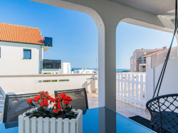 Appartements LiJan Krk (Ile Krk)