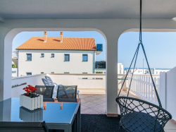 Appartements LiJan Krk (Ile Krk)