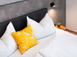 Appartements LiJan Krk (Ile Krk)