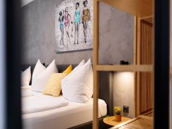 Appartements LiJan Krk (Ile Krk)