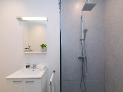 Appartements LiJan Krk (Ile Krk)