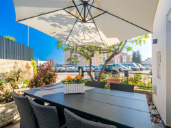 Appartements LiJan Krk (Ile Krk)